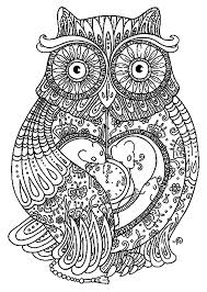 Pin On Coloring Pages