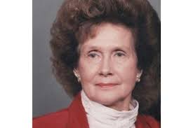 Eleanor Jagger Obituary (1925