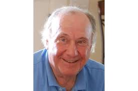 Guy Shealy Obituary (1945