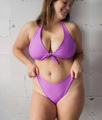 Welcome to the channel which is of good quality br. Skimpy Supportive Plus Size Bikinis Brands To Shop