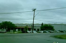 The sales associates are friendly and respond quickly. Morrison Supply 10130 Jones Maltsberger Rd San Antonio Tx 78216 Yp Com