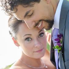 RAYMOND ROBERTS EVENTS AND DESIGN