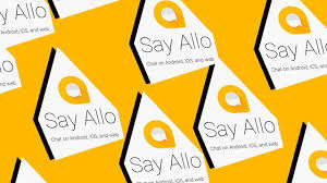 If you're tired of using dating apps to meet potential partners, you're not alone. Download Allo History Before The App Shuts Down Slashgear