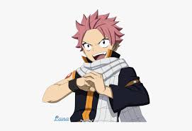 Best collections of fairy tail natsu wallpaper 82+ for desktop, laptop and mobiles. Fairytale Alley Backgrounds V Natsu Wallpaper Iphone Fairy Tail Hd Png Download Transparent Png Image Pngitem