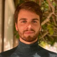 100+ profils pour “Ingold”