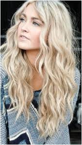 If you live in hawaii you should definitely check out dada. Tips To Turn Dark Hair Into Beach Blonde Beautyfrizz