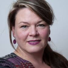 PsychotherapeutInnen OWL