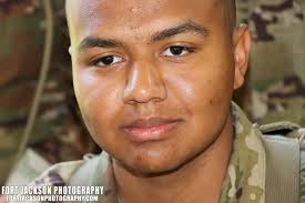 Alpha 3-39 photos. 40 more of these...