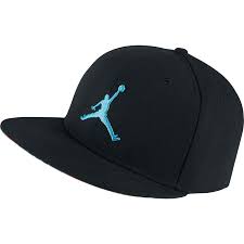 Casquette Jordan Chinese New Year Snapback 827004 010 Gorras Jordan