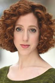 My Parsifal Conductor