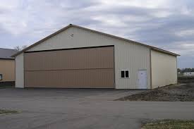 100 with loft barns sheds garages u0026 outdoor. When It Comes To Creative Outbuilding Uses Your Imagination Is The Limit Structural Buildings