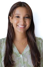 Our Team — The Law Office of Jas Jordan, PLLC