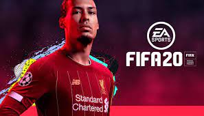 Below is the complete list of confirmed leagues and teams available in fifa in our fifa 20 leagues vote, liga i (romanian league) had received over 238,000 vote finishing up with the 3rd place in the voting poll. Guia Fifa 20 Todos Los Tipos De Partido Del Modo Partido Rapido