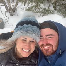 Victims of Blue Streak Racing Partnerships sought