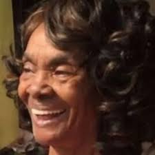 Obituary information for Mary Oswald