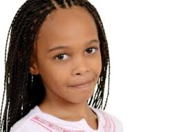 FLORIDA SCHOOL FORCES STUDENT TO CUT HIS “DISTRACTING HAIR”