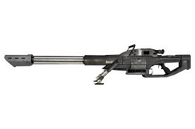 You are able to customize your soldier ingame. Pilum H Avr Battlefield Wiki Fandom