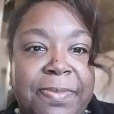 Five Horsemen Nonprofit