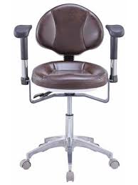 Surgeon Chair Microscope Chairs Endodontist Stools Wholesale Chair Stool Medical Stool