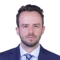 30+ "Renner" profiles