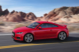 Image result for Tango Red 2019 Audi