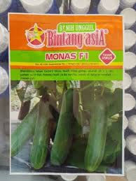 We did not find results for: Toko Pertanian Petani Indonesia Lmga Agro Budidaya Timun Benih Hibrida Buah Tidak Pahit