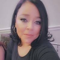 50+ "Officiant" profiles