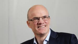 People Moves Archives