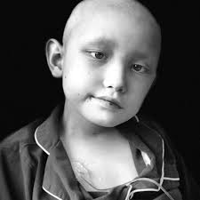 Neil's battle featured in People magazine