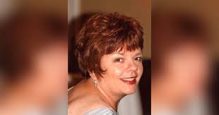 Obituary for Stephanie Lynn (Glegorovich) Harrison