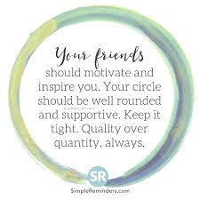 Simplereminders instagram posts gramha net. Friendship Quotes Simple Reminders Quotes Friendship Quotes Words