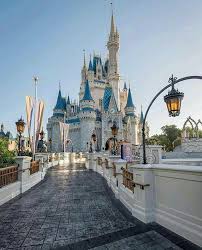 Pin By Grecco On Disney Disney World Castle Disneyland Castle Disney World Pictures