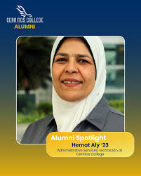 Cerritos College Foundation