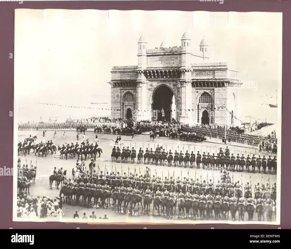 Amanullah khan 1892 1960 hi-res stock photography and images - Alamy