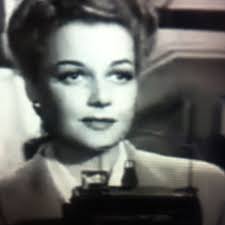 One More Tomorrow (1946)