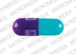 Omnicef Dosage Guide Drugs Com