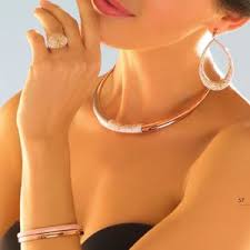 Victoria bijoux nathalie denet is a member of vimeo, the home for high quality videos and the people who love them. Catalogue Victoria France 2016 Catalogue De Bijoux