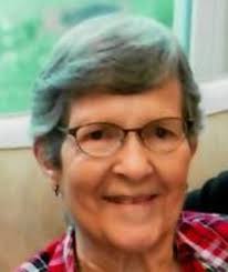 Joyce Schmittgens Obituary February 14, 2022