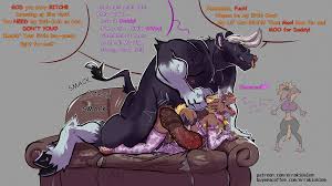 Cow Print Thighhighs hentai videos, GIFs, and images | Rule 34 App