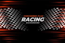 .background background racing drag bike background racing keren background racing.mentahan dari desain undangan pernikahan berbentuk cdr atau corel draw. Free Rally Vectors 5 000 Images In Ai Eps Format