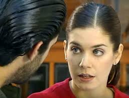 4.981 views5 months ago erler film türker i̇nanoğlu. Yabanci Damat In Stella Si Bakin Simdi Neler Yapiyor Foto Galerisi 7 Resim