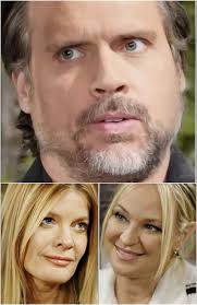 Nick and Lily Relationship Debate