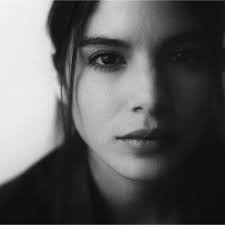 Graduating in a pandemic era was definitely not an ideal situation. But I… 