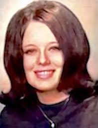 CHS70 Viking memorial and tribute