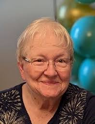 Eden Bryant's Instagram, Twitter & Facebook