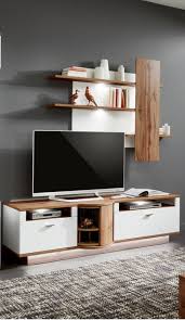 Lowboard 191 54 54 Cm Online Kaufen Xxxlutz Wohnwand Modern Haus Deko Lowboard