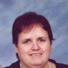 Kathy S Britt Obituary January 1, 2021