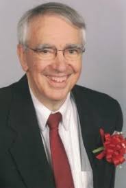 Roger Taylor Fleming