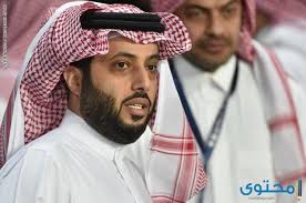 هل تعلم عن تركي آل الشيخ قصير ومفيد موقع محتوى