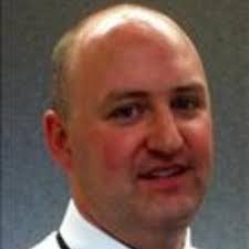 Steven Granger (@_StevenGranger)